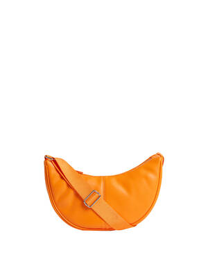 marksandspencer_Leto2024_T01_1183Z_kabelka slingback_oranzova_799Kc.jpg